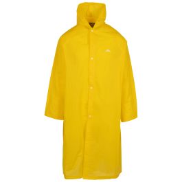 it-may-rain-uaclottr0004-yel-b.jpg