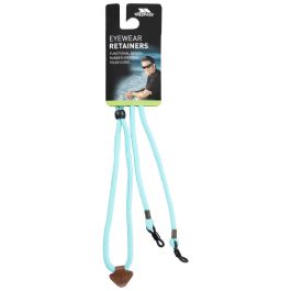 Floating Glasses Strap For Sports - Adjustable Sunglasses Neck Strap For Surfing, Swimming, Water Activities (Men, Women, Kids)-1144732