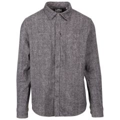 Mens Casual Shirt Potsgrove