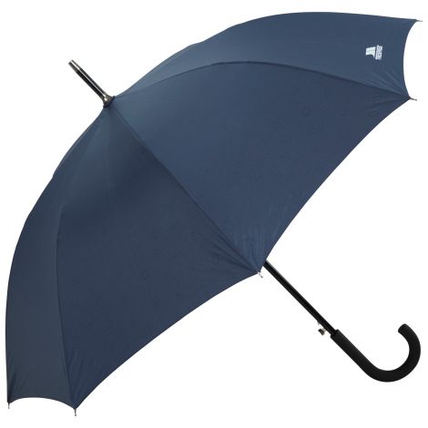 Umbrella Rainstorm