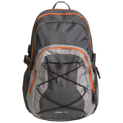 30L Multi Function Backpack Albus