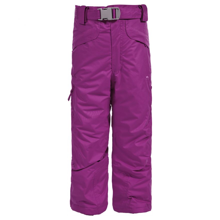 Women's Snow Pants Size Large Kids Snow Pants Size 7-8