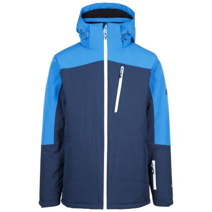 Mens Ski Jacket Bowie