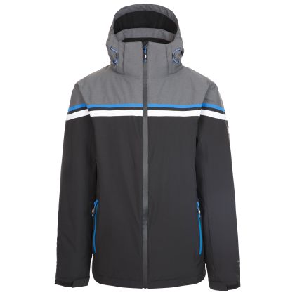 Mens Ski Jacket Dexy