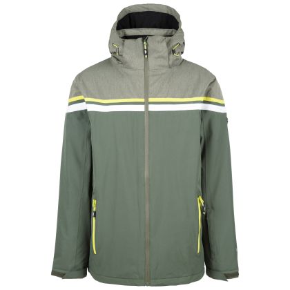 Mens Ski Jacket Dexy
