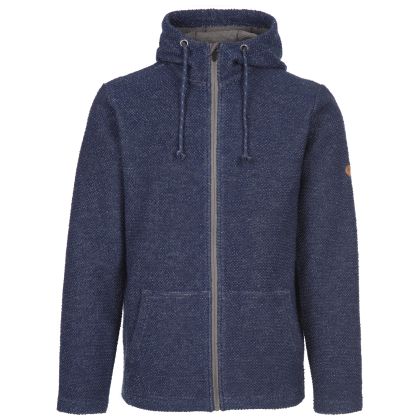 Mens Casual Hoodie Scawton