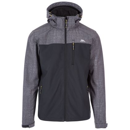 Mens Outdoor Clothing & Footwear - Trespass