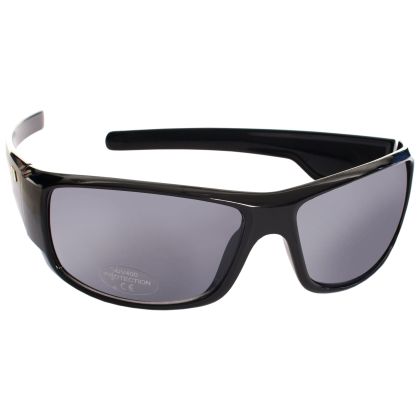 Wraparound Sunglasses Unisex Janko