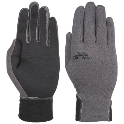 Unisex Touch Screen Gloves Atherton
