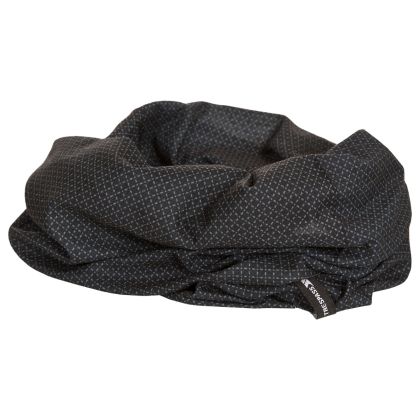 Adult Neck Gaiter Balfour