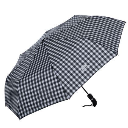 Compact Umbrella Check