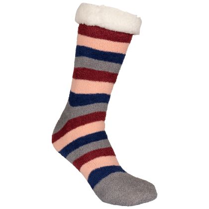 Adults Winter Socks Cinda