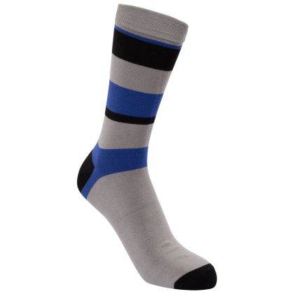Cinque - Five Pair Pack Socks