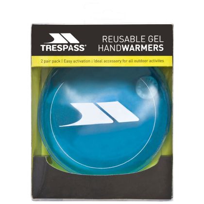 Reusable Hand Warmers