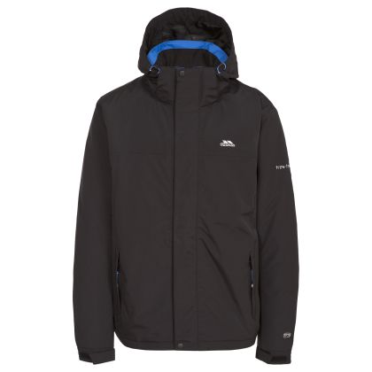 Mens Waterproof Jacket Donelly