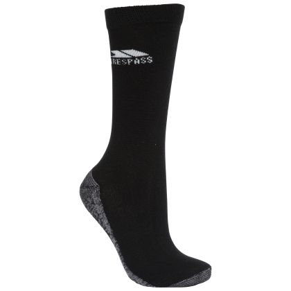 Unisex Walking Socks Downswing