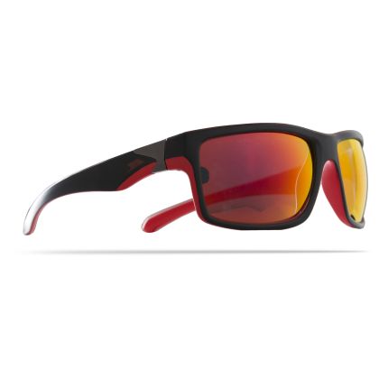 Unisex Sunglasses Drop