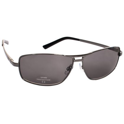 Unisex Sunglasses Enforcement