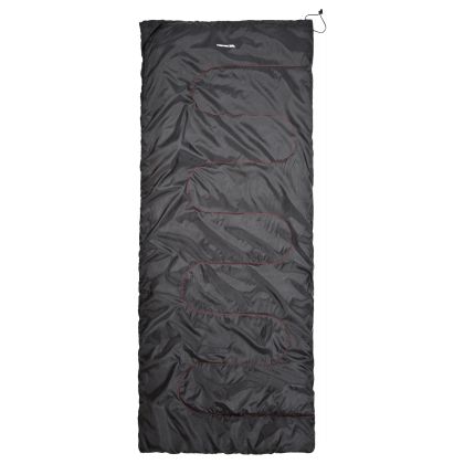 3 Season Sleeping Bag Envelop
