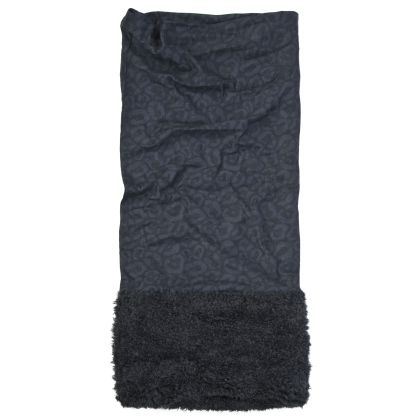 Adult Neck Gaiter Diva