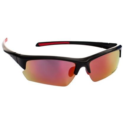 Unisex Sunglasses Falconpro