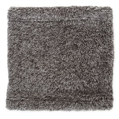 Unisex Fleece Neck Warmer Fitch