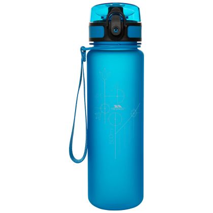Flintlock Water Bottle 500Ml