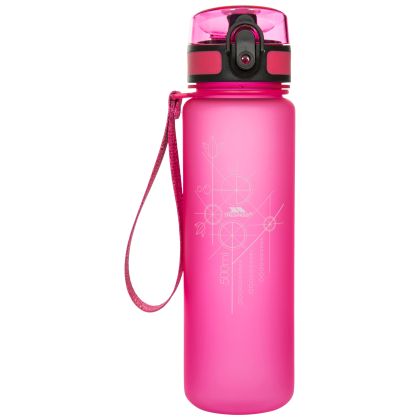 Flintlock Water Bottle 500Ml