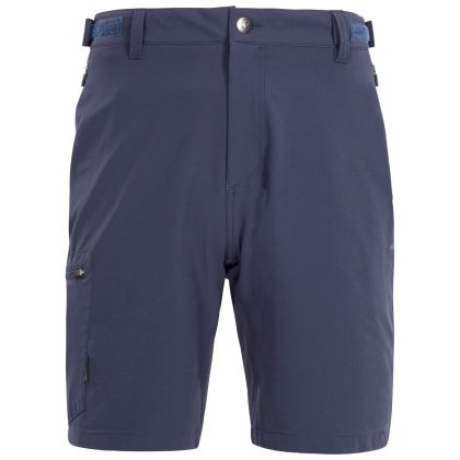 TRESPASS MALE ADVENTURE SHORTS TP75 GATESGILLWELL B