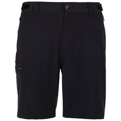 TRESPASS MALE ADVENTURE SHORTS TP75 GATESGILLWELL B, Front view on mannequin