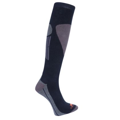 Unisex Tube Socks Hack