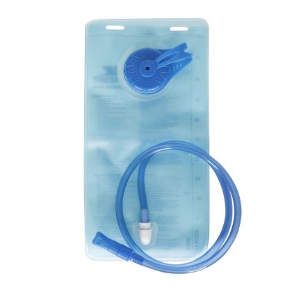 2 Litre Water Bladder Hydration X