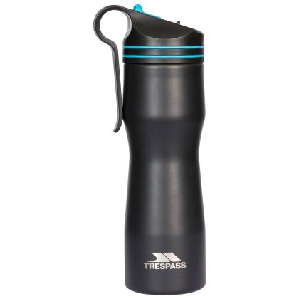 Stainless Steel Thermal Flask 400Ml Imbrium