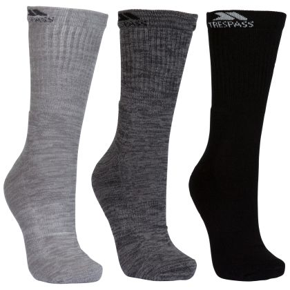 Unisex Casual Socks Jackbarrow