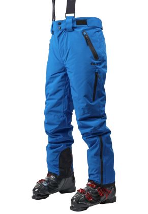 Skiing Salopettes & Ski Pants - Trespass