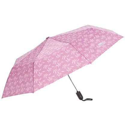 Compact Umbrella Printed