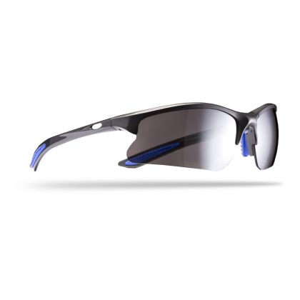 Sunglasses Mantivu