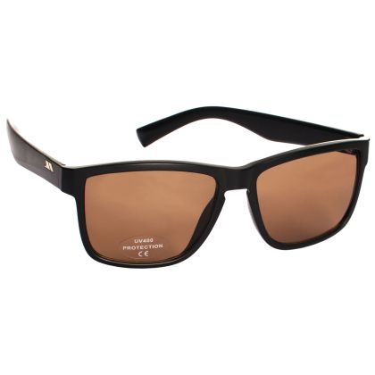 Unisex Sunglasses Mass Control