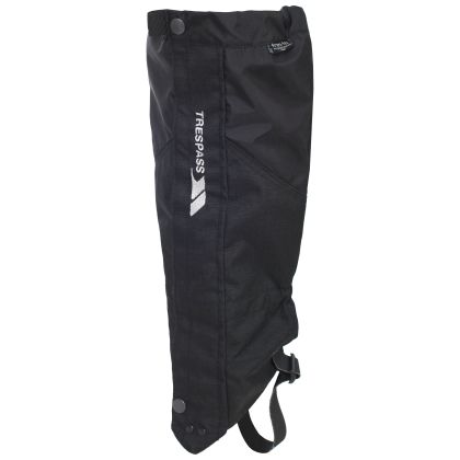 Unisex Waterproof Gaiters Nanuk