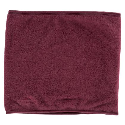 Unisex Fleece Neck Warmer Novax