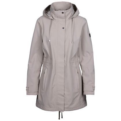 23AW OUTFIT④ – The DUFFER of St.GEORGE｜Official Web Site