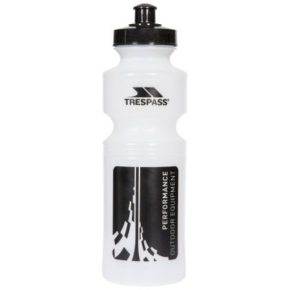 Sports Bottle 750Ml