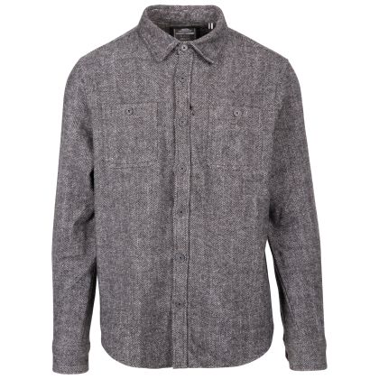 Mens Casual Shirt Potsgrove