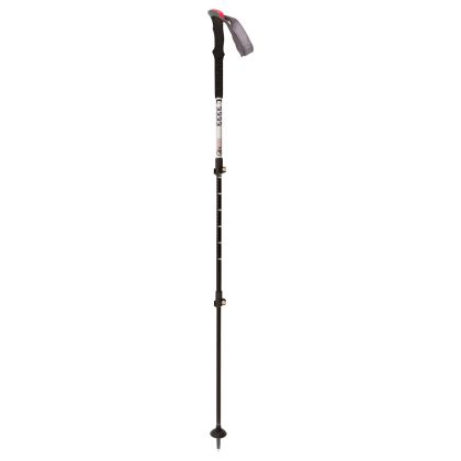 Collapsible Trekking Pole Lightweight Qiklock