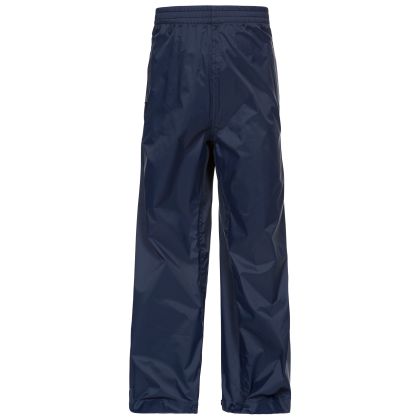 Kids  Waterproof Trousers Qikpac