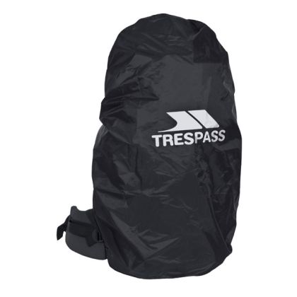 Waterproof Rucksack Cover