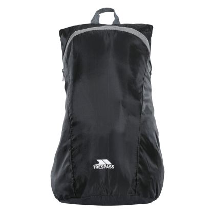 15L Packaway Backpack Reverse