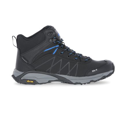 Mens Hiking Boots Rhythmic II