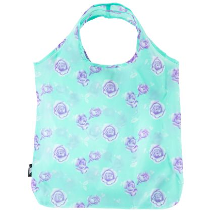 Packaway Bag Shopper
