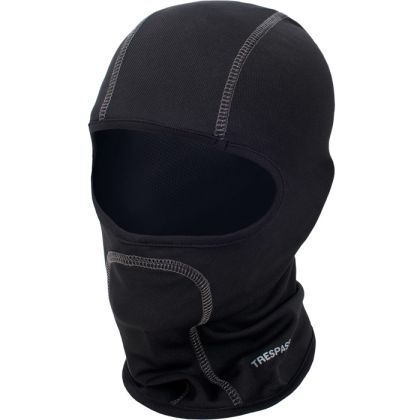 Adult Quick Dry Balaclava Moulder